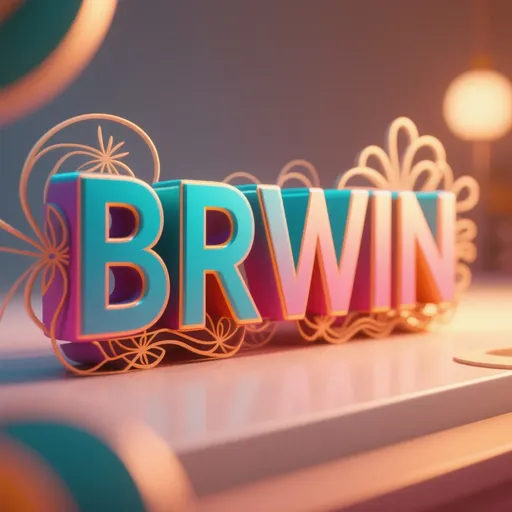 brwin logo